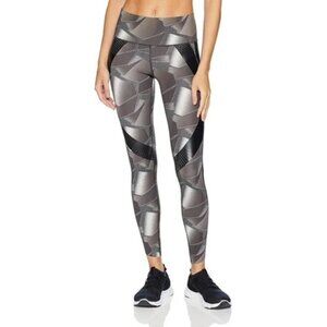 Under Armour | Women's Superbase Powerprint Legging
